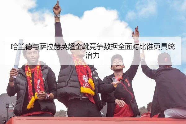 ha-lan-de-yu-sa-la-he-ying-chao-jin-xue-jing-zheng-shu-ju-quan-mian-dui-bi-shui-geng-ju-tong-zhi-li-2-382.jpg