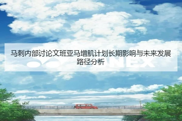 马刺内部讨论文班亚马增肌计划长期影响与未来发展路径分析