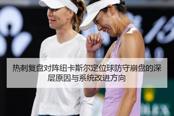 img_1781897853357_3835_1_821.jpg